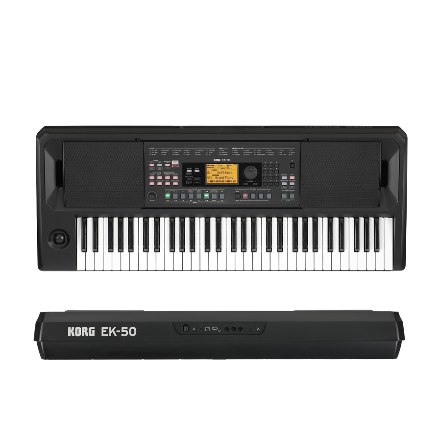 teclador-korg-ek50.jpg