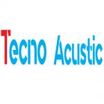 tecno-acustic-cuadrado1814893600.jpg