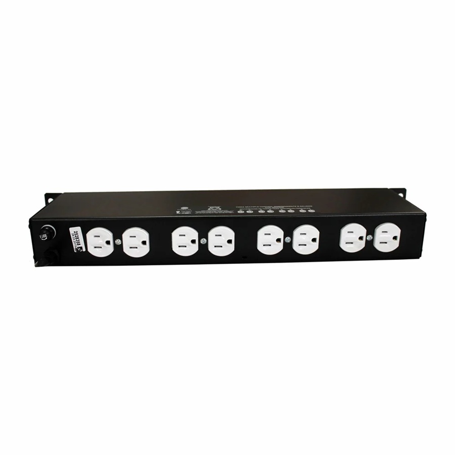 tm-control-indep-8s-rack-8-bup.jpg