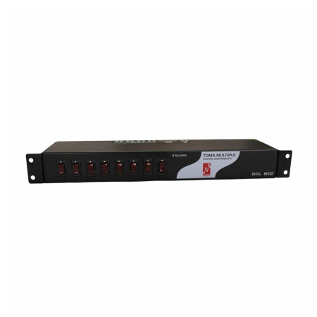 tm-control-indep-8s-rack-8-fup.jpg