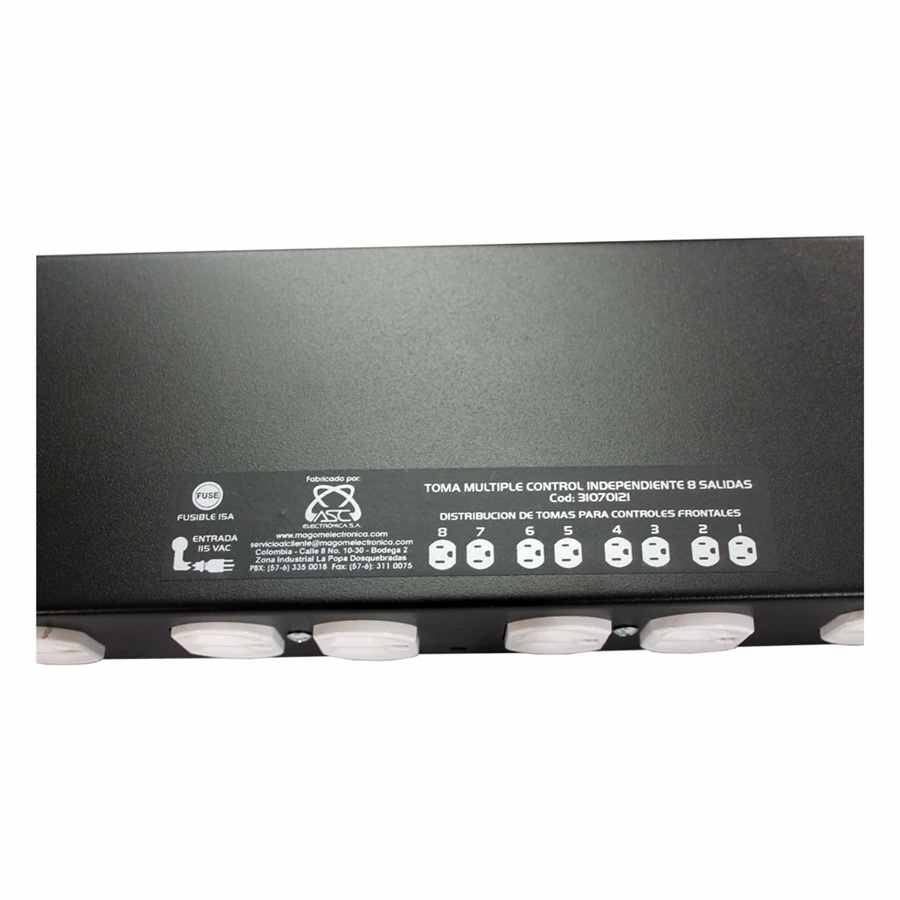 tm-control-indep-8s-rack-8-isom.jpg
