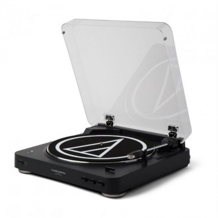 tornamesa-automatica-cbluetooth-at-lp60bk-bt-audiotechnica1942116913.jpg
