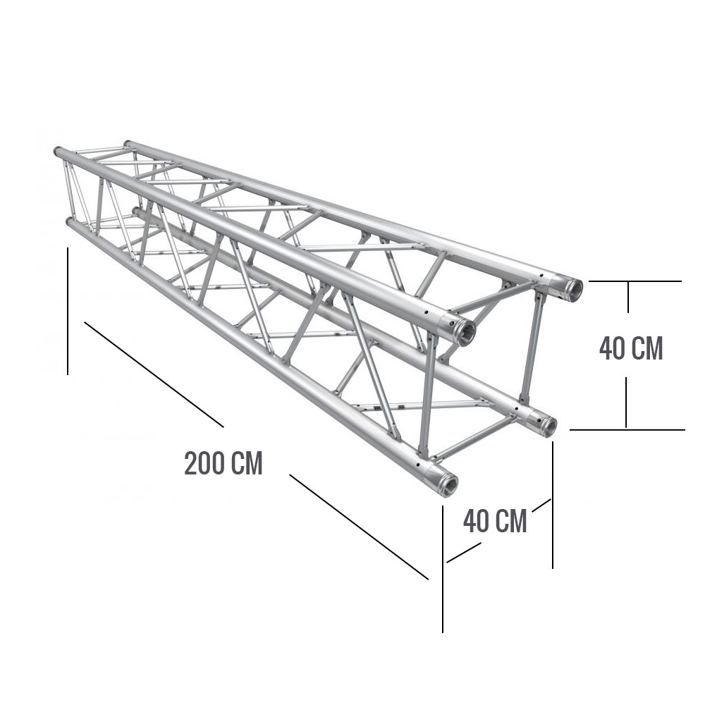 tramo-cuadrado-2mts-f44200p-cosmic-truss-1.jpg