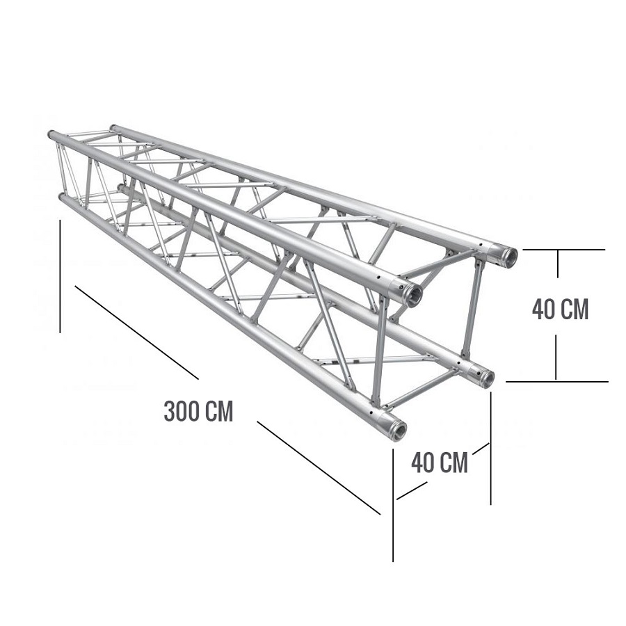 tramo-cuadrado-3mts-f44300p-cosmic-truss-1.jpg