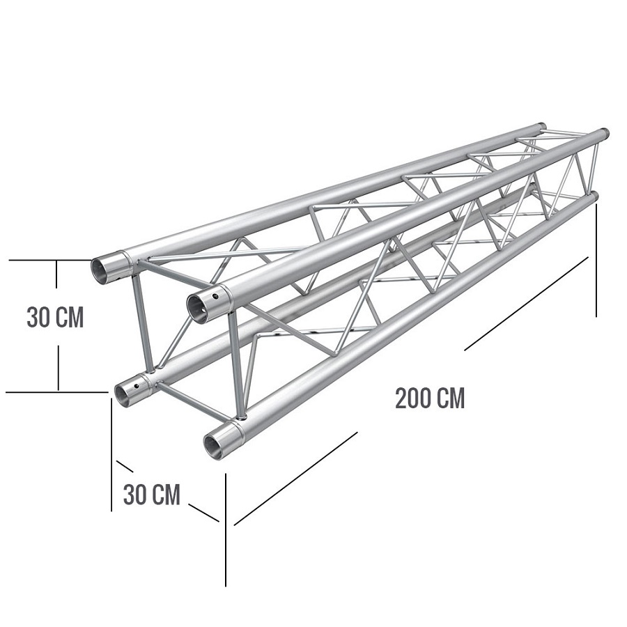 tramo-cuadrado-de-2-mts-f34200-cosmic-truss.jpg