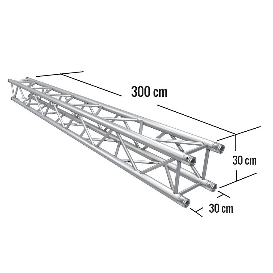 tramo-cuadrado-de-3-mts-f34300-cosmic-truss.jpg