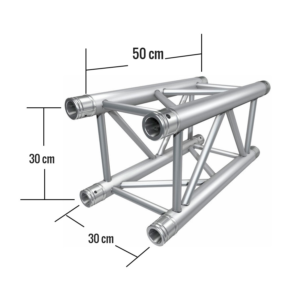 tramo-cuadrado-de-50-cm-f34050-cosmic-truss.jpg