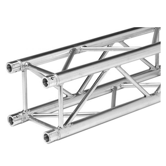 tramo-de-truss-30x30-1-metros-f34100.jpg