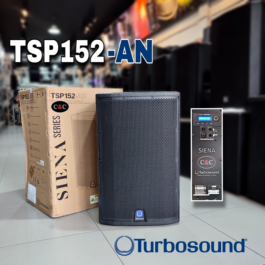 tsp152-turbosound.jpeg