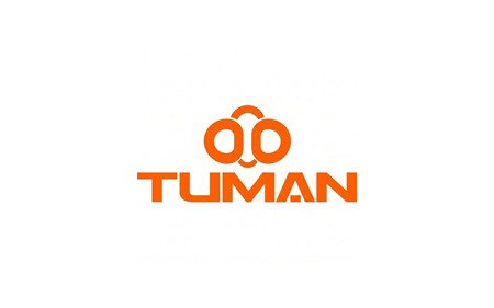 tuman.jpg