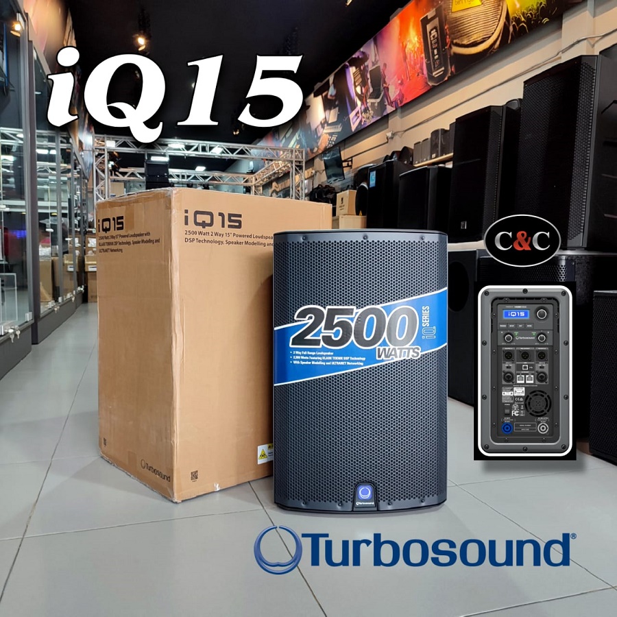 turbosoun-iq15.JPG