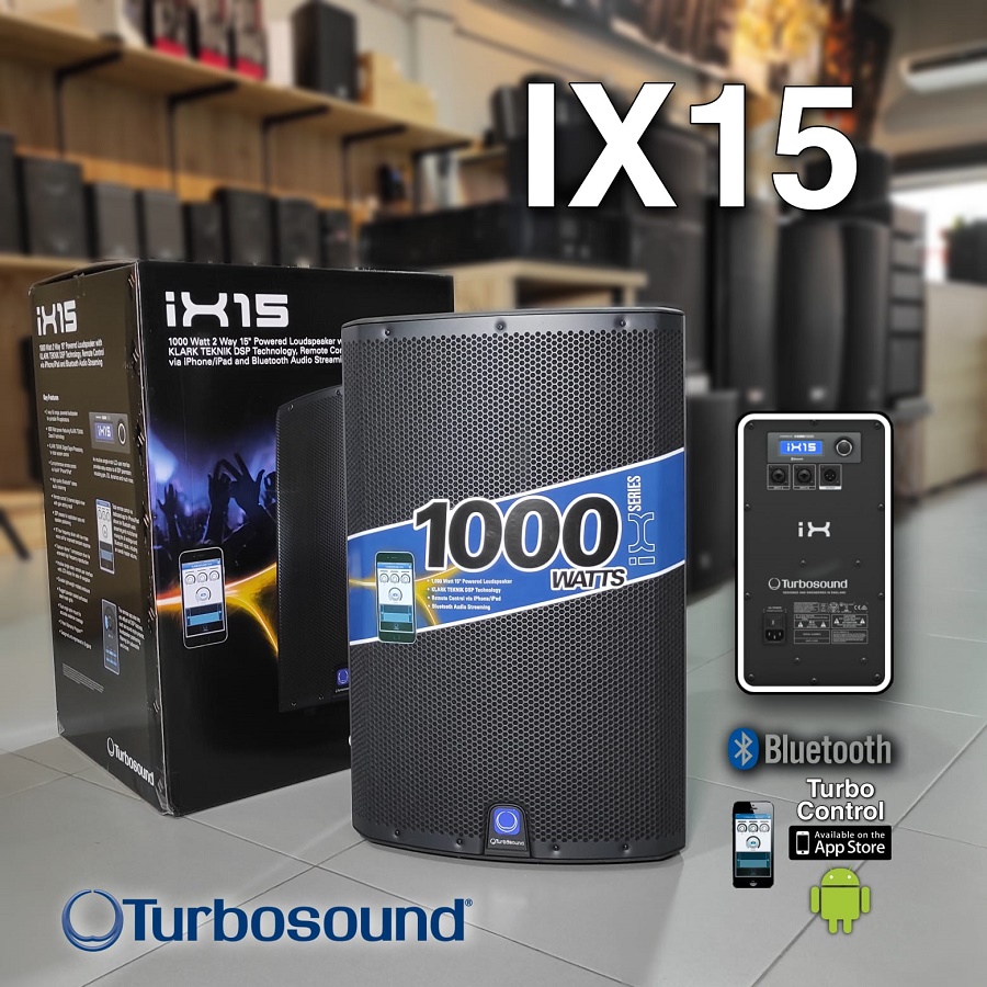 turbosound-ix15-cabina-activa.JPG