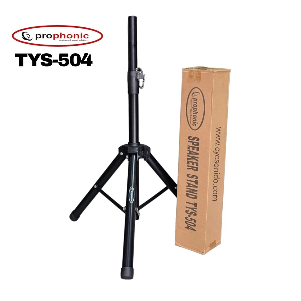 tys504-soporte-de-cabina.jpg