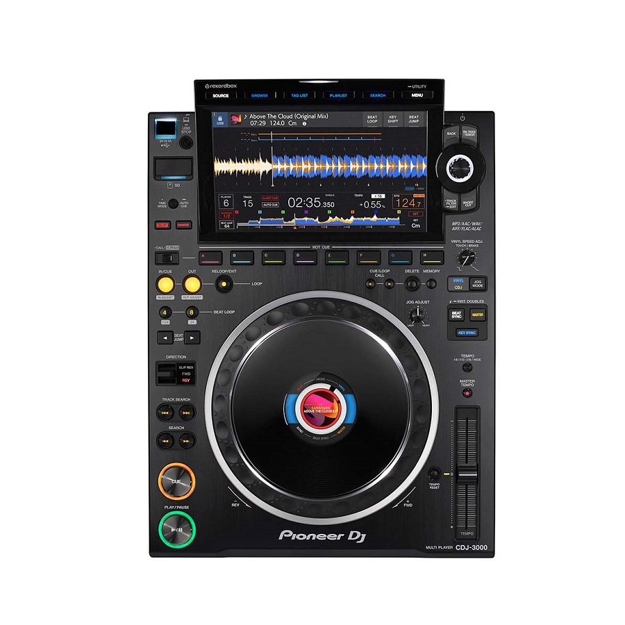 unidad-de-cd-cdj3000.jpg