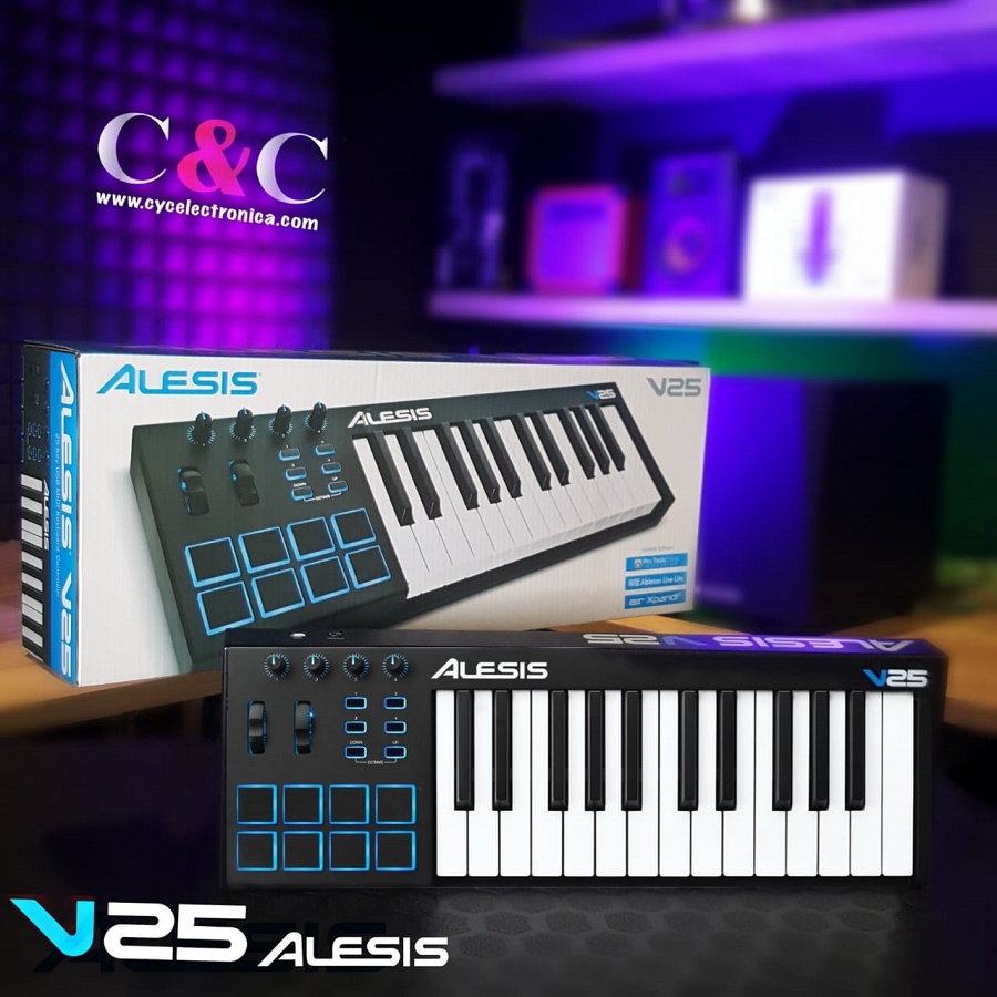 v25-alesis.jpeg