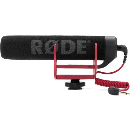 videomic-go-rode-colombia-cycelectronica-distribuidor-autorizado.jpg