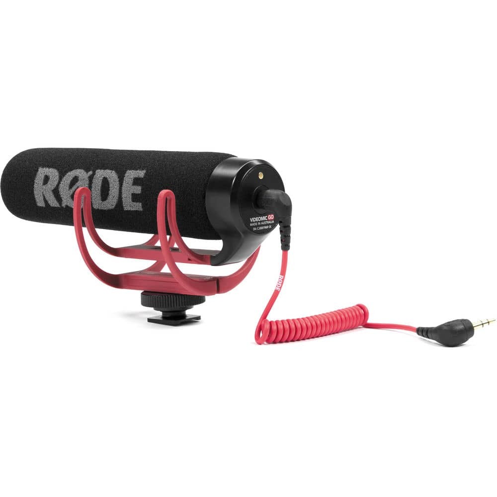 videomic-go-rode-colombia-cycelectronica-distribuidor-autorizado-cali.jpg