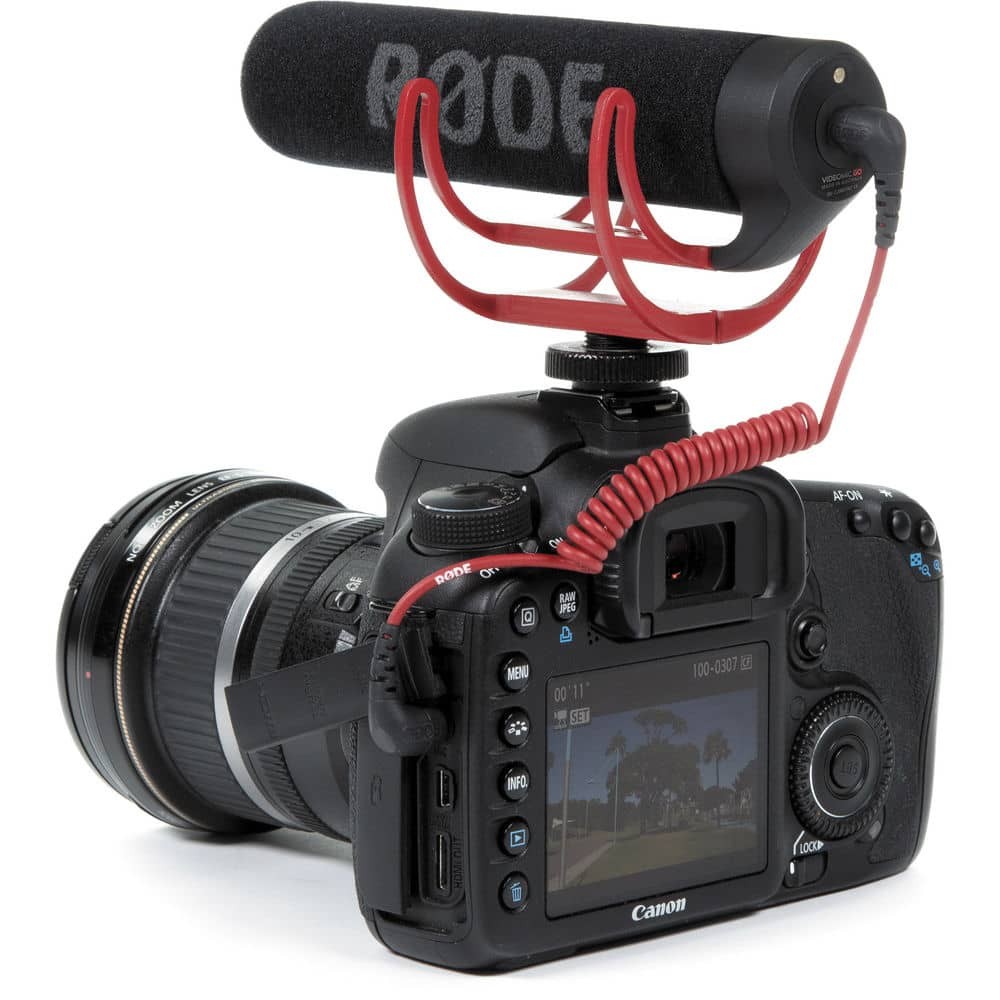 videomic_go05_2.jpg