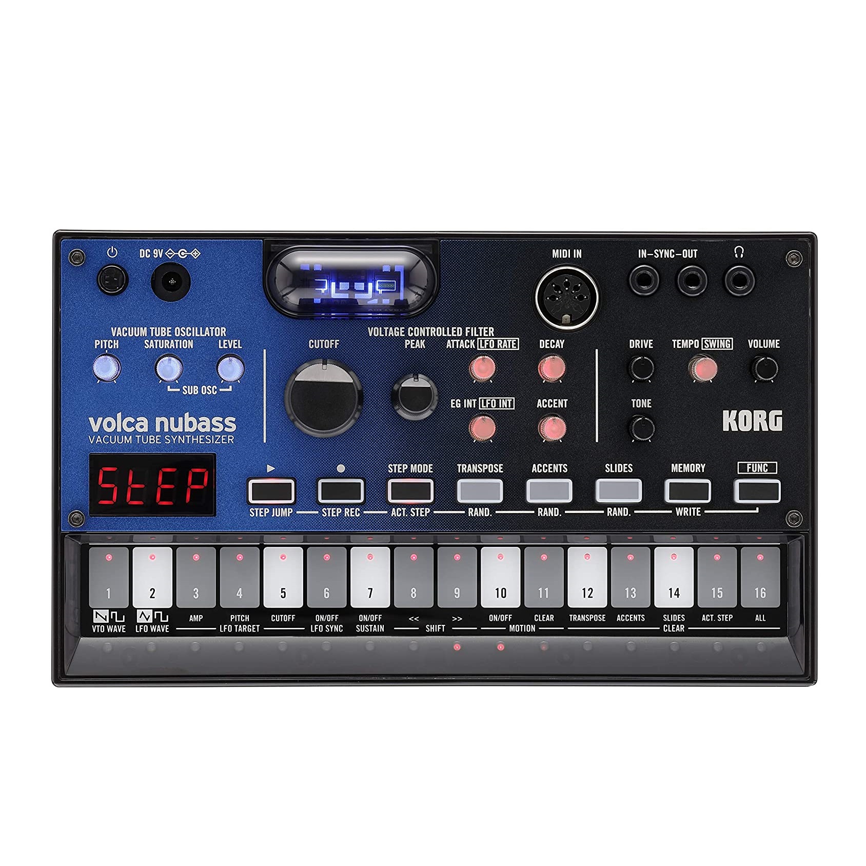 volca-nubass-korg.jpg