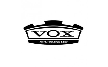 vox-amplificadores.jpg