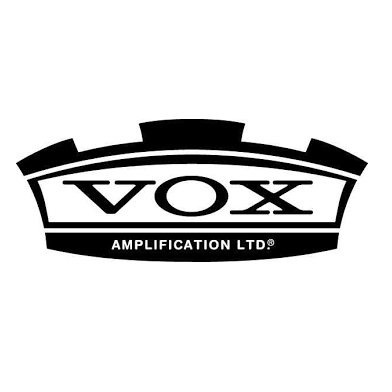 vox-amplificadores.jpg