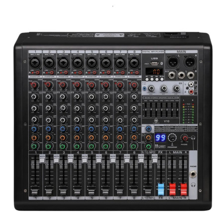 vxv10.jpg
