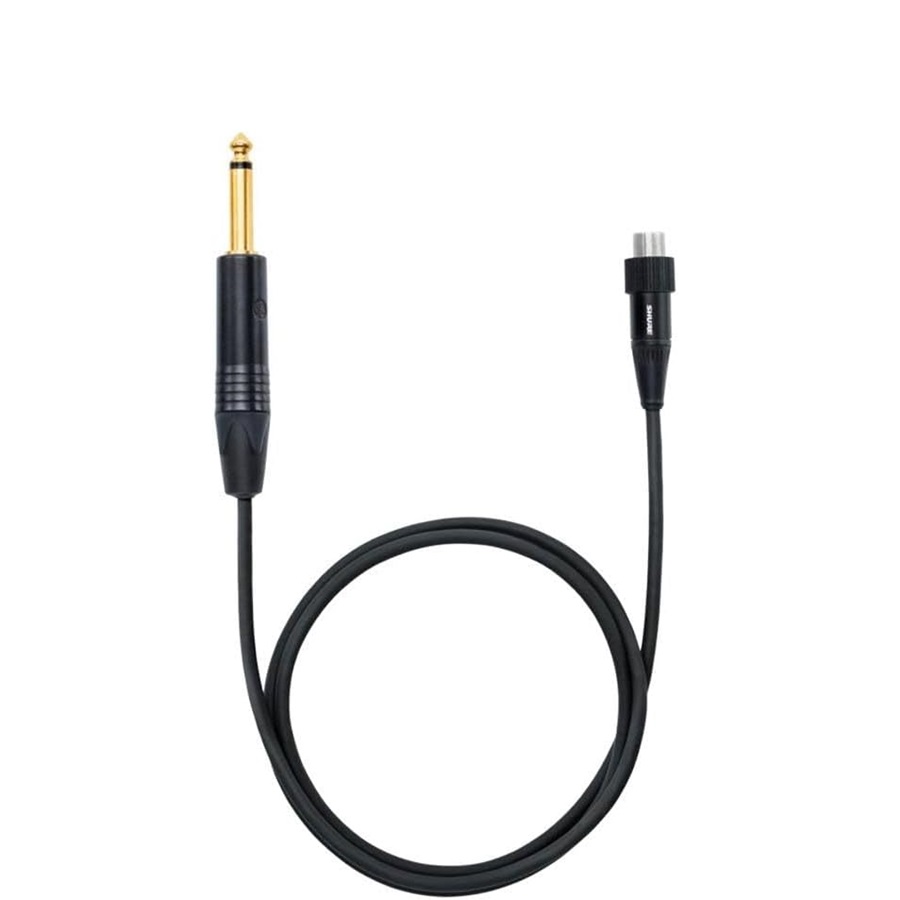 wa305-cable-shure.jpg