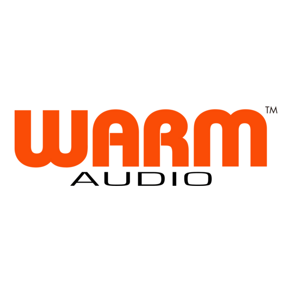 warm-audio-logo.png warm-audio-logo.png
