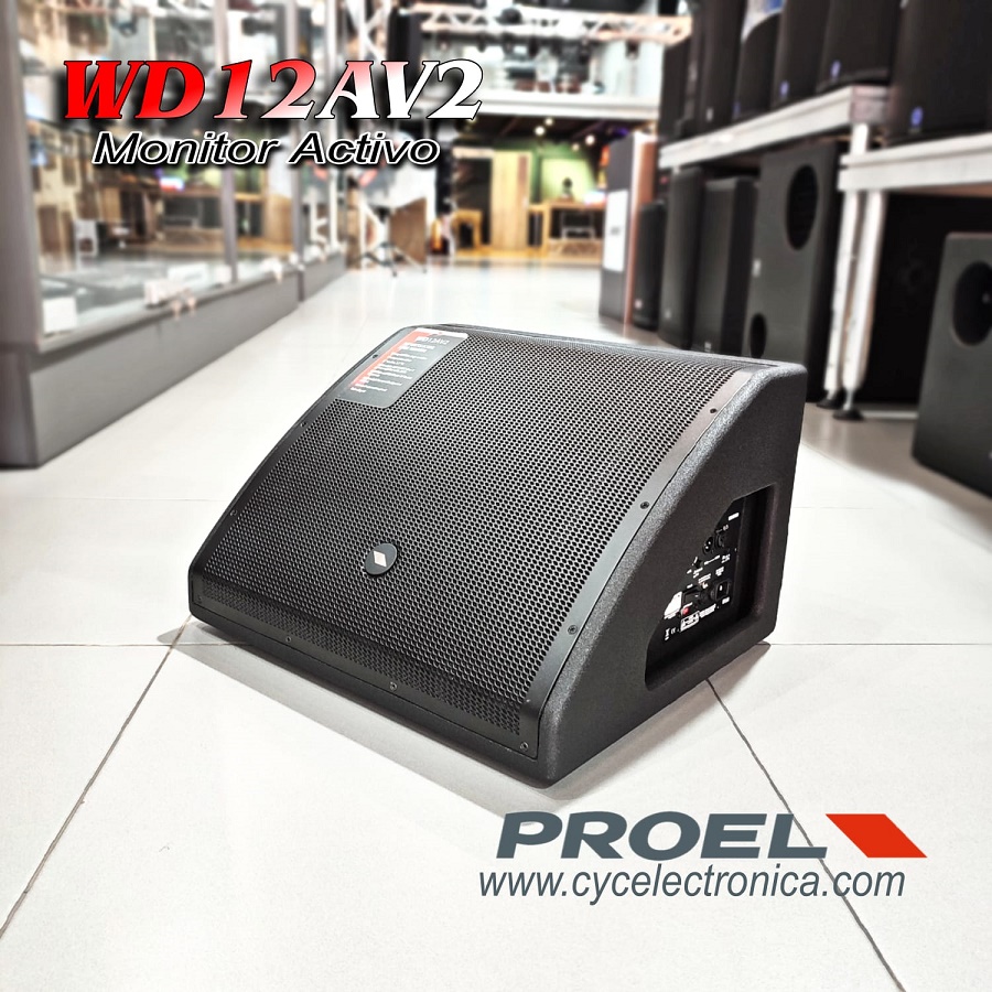 wd12av-monitor-proel.jpeg