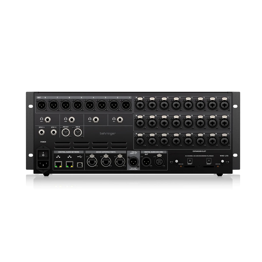 wing-rack-behringer-consola-1.jpg