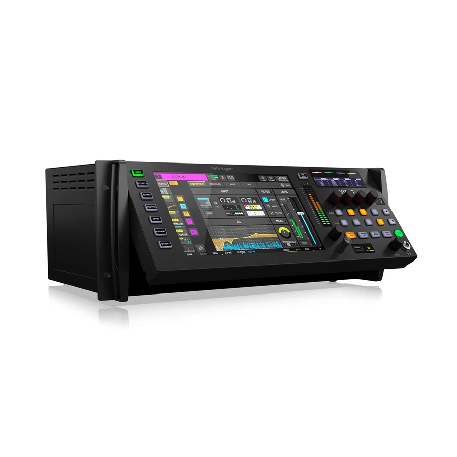 wing-rack-behringer-consola-2.jpg