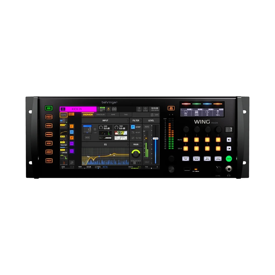 wing-rack-behringer-consola-3.jpg