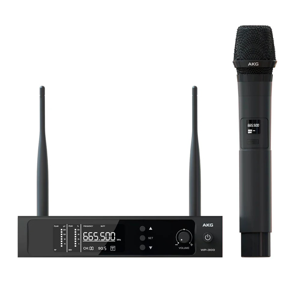 wp300-akg.jpeg