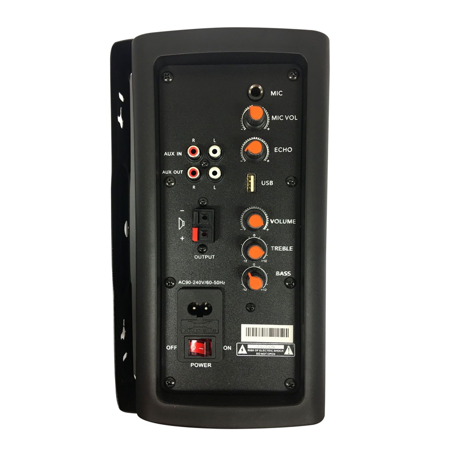 ws65s-baweb003.jpg