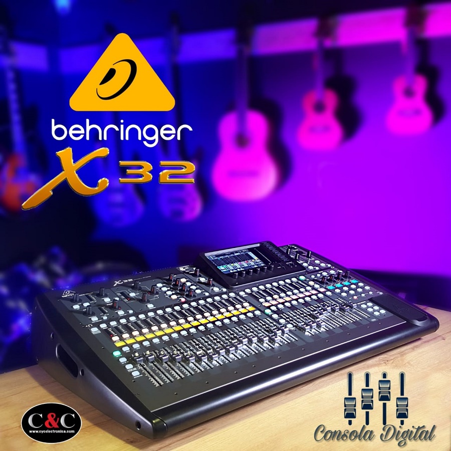 x32-consola-behringer.JPG