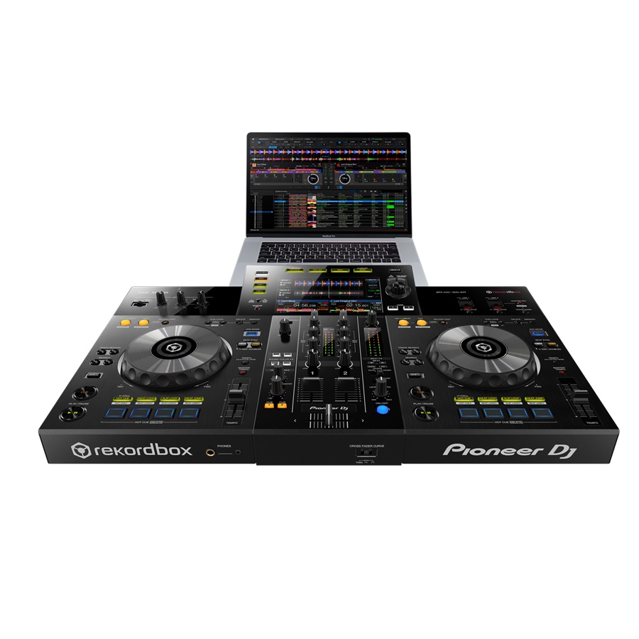 xdj-rr-set-laptop.jpg