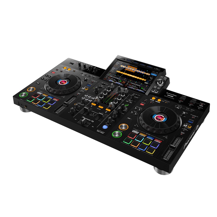 xdj-rx3-prm-angle-210830-pc.jpg