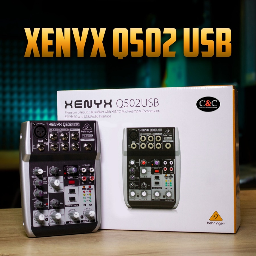 xenyx502.JPG
