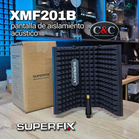xmf201.jpg