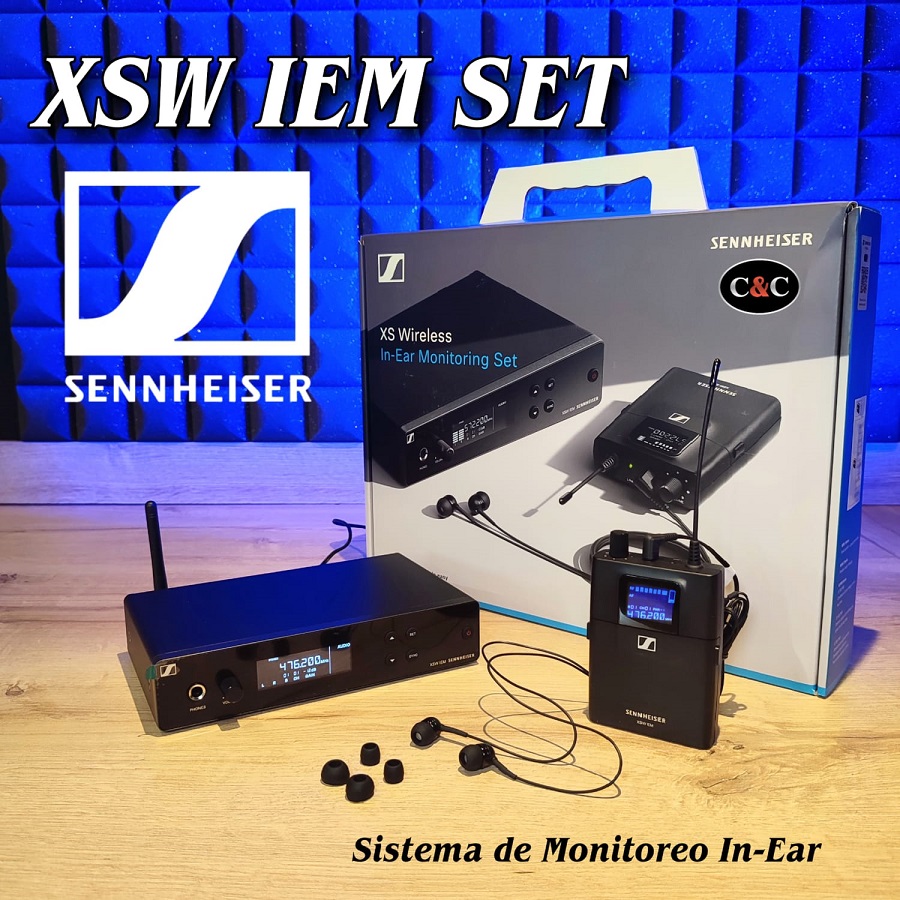 xsw-iem-1.jpeg