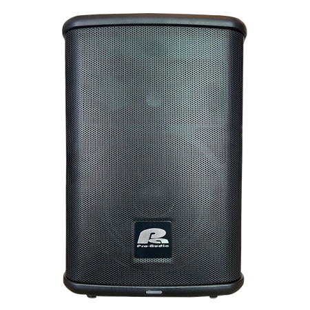 xtreme-pro-8-0003.jpg
