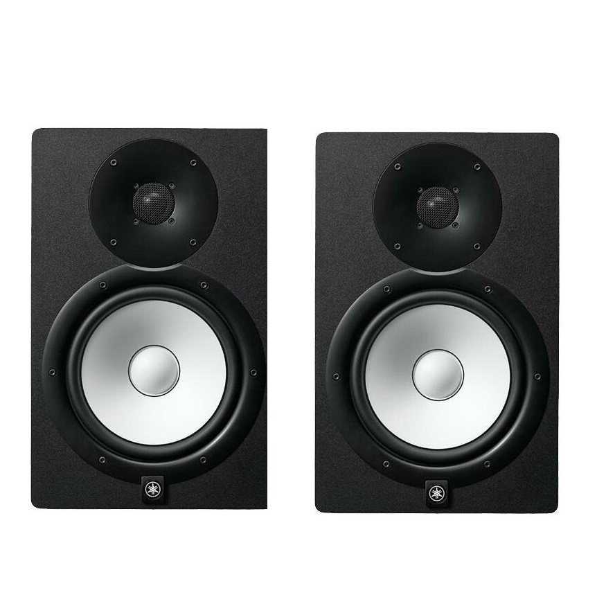 yamaha-hs8-monitor-de-estudio1.jpg