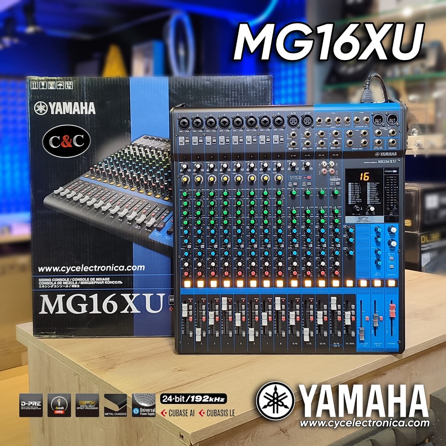 yamaha-mg16xu.jpeg