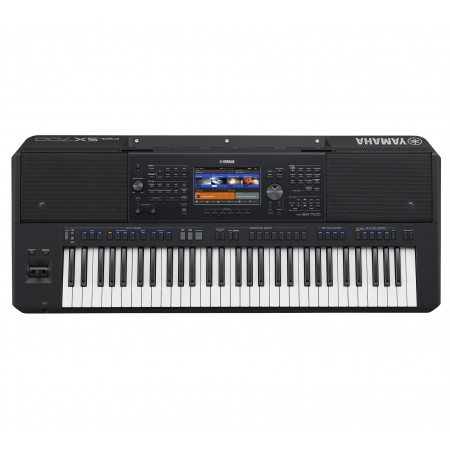 yamaha-psr-sx700-large-161450.jpg