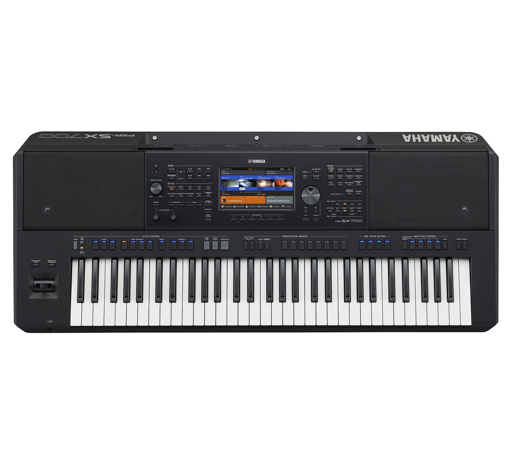 yamaha-psr-sx700-large-161450.jpg