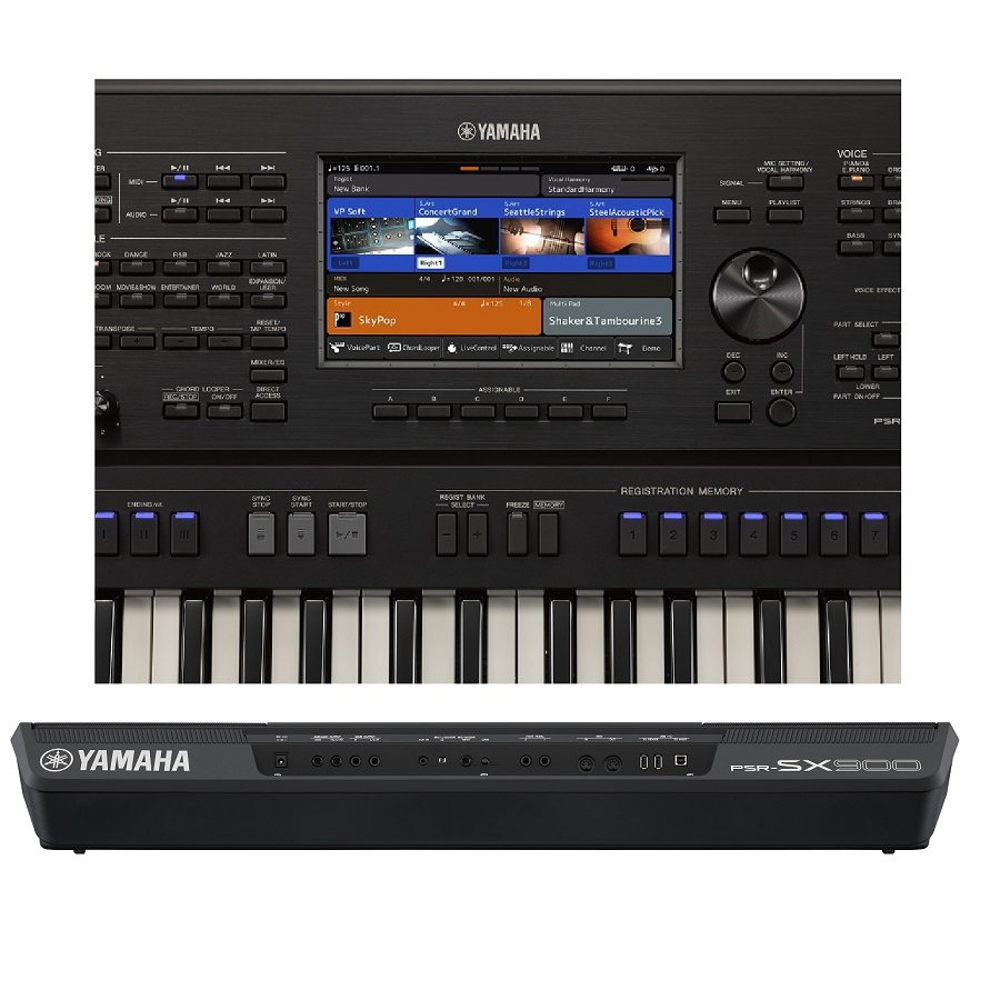 yamaha-psr-sx900-1.jpg