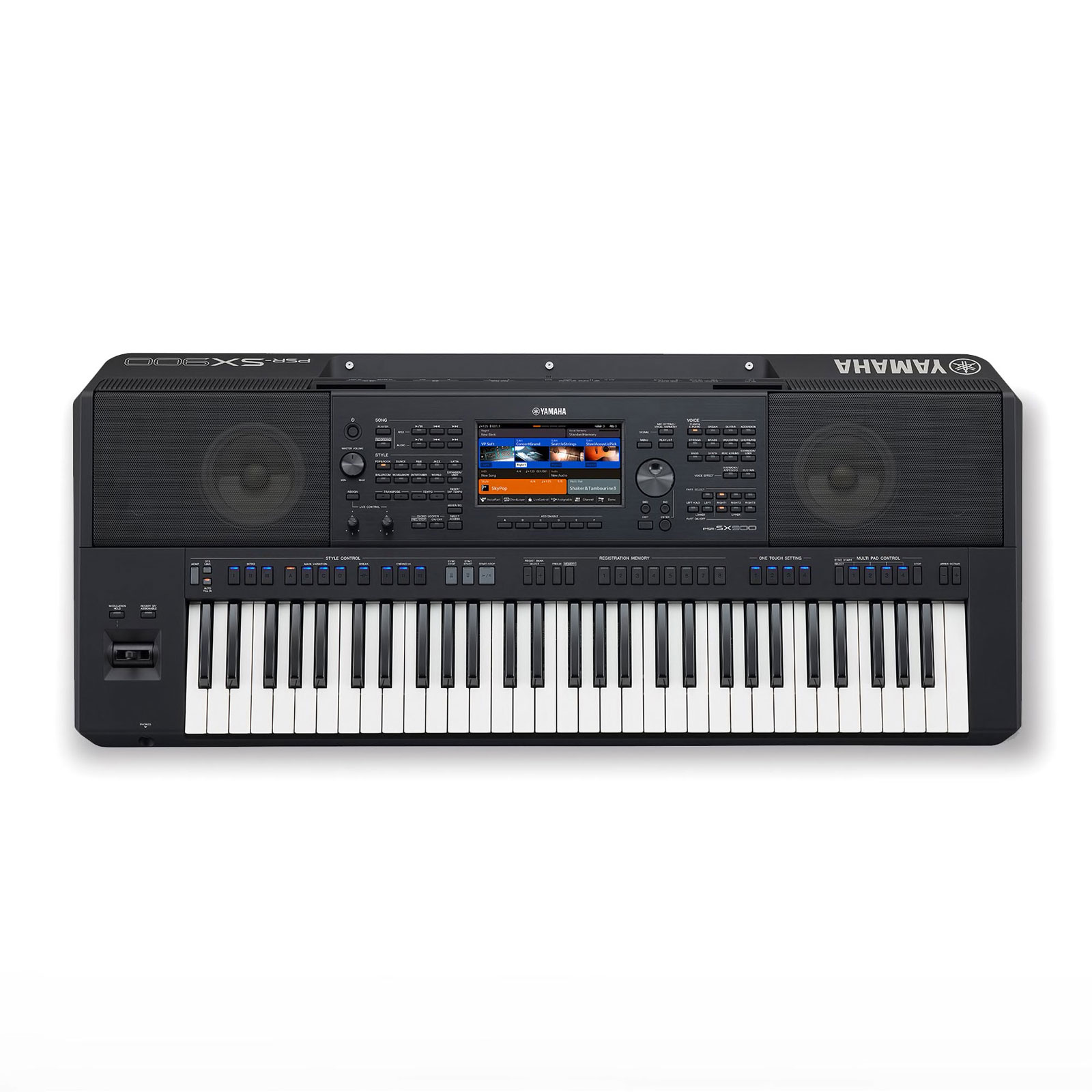 yamaha-psr-sx900-large-161453.jpg