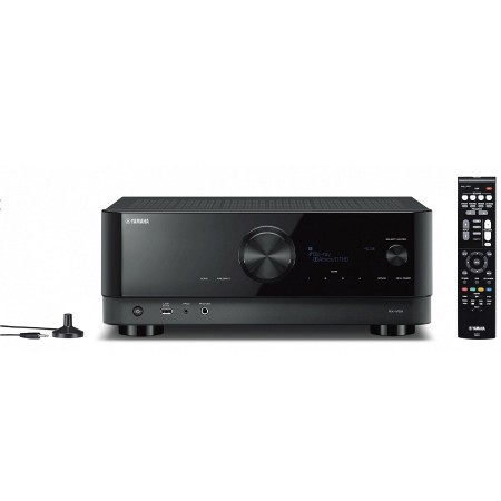 yamaha-rx-v6a-receptor-av-home-cinema-7-2-canales-1.jpg