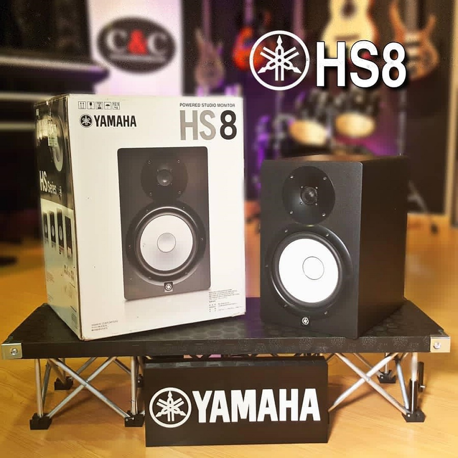 yamahahs8.jpg