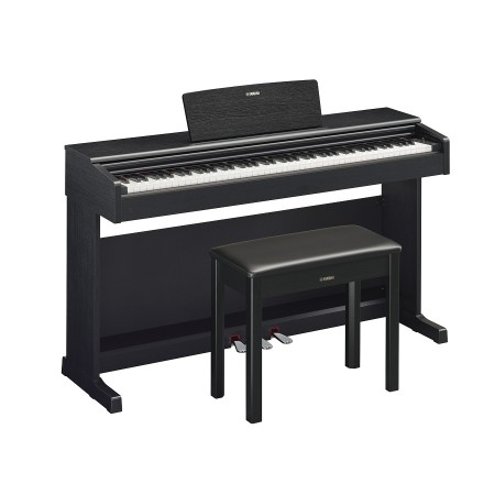 ydp-144b-piano-yamaha.jpg